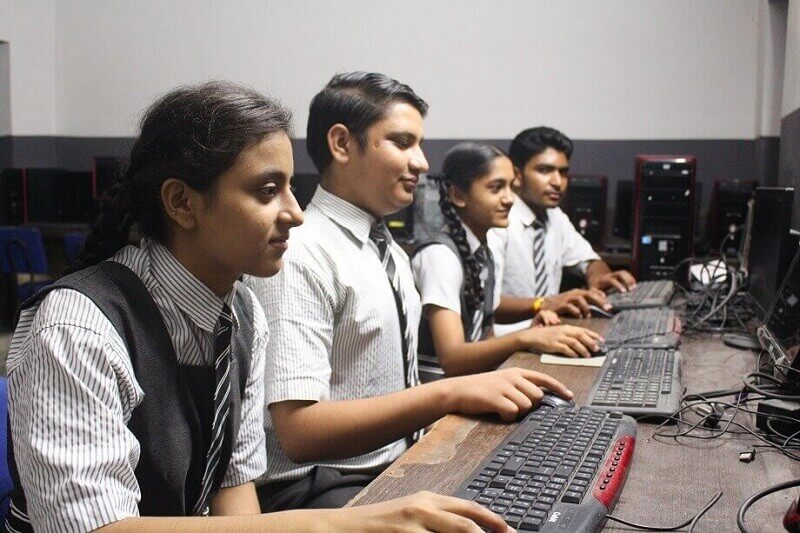 Shree Shakti Seva Kendra